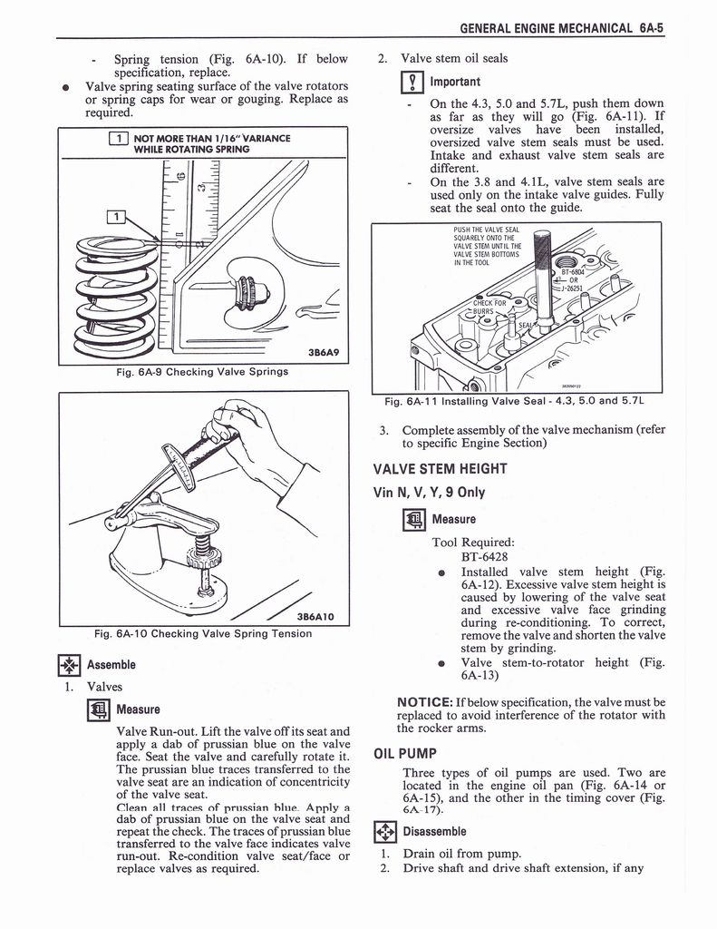 n_Engine 017.jpg